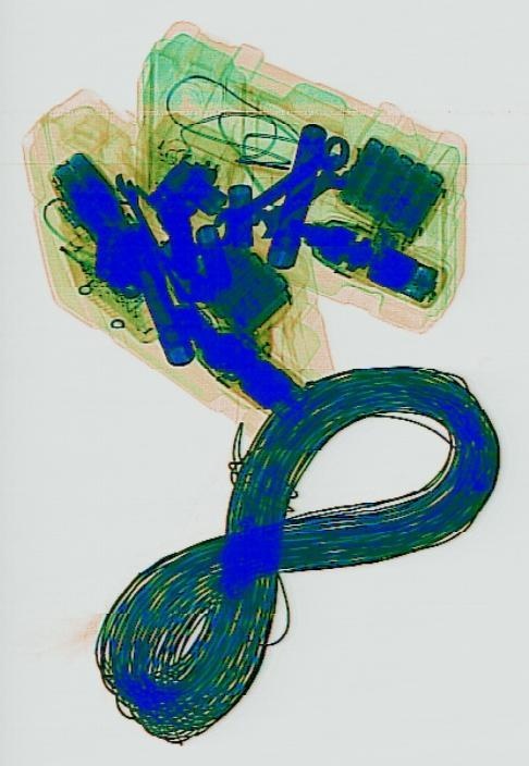 Detection preview by DN_Medium_300_yolov8m_20t7_new