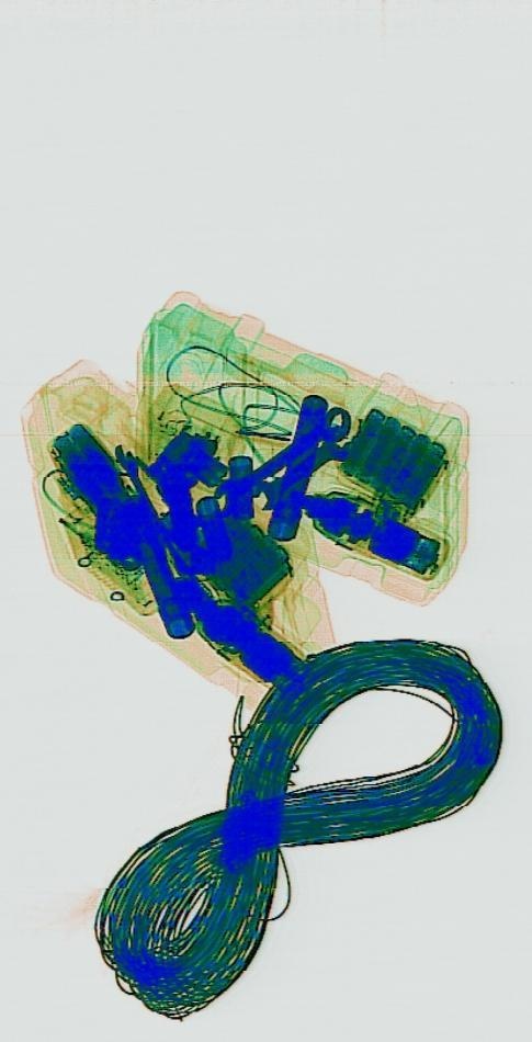 Detection preview by DN_Medium_300_yolov8m_20t7_new