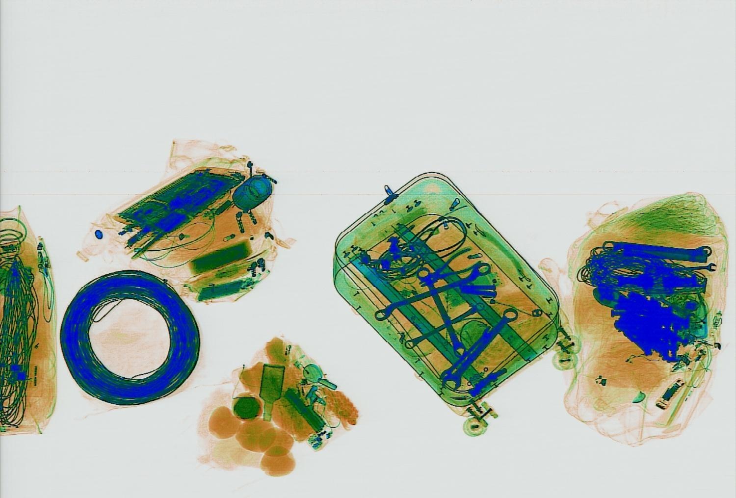 Detection preview by DN_Medium_300_yolov8m_20t7_new