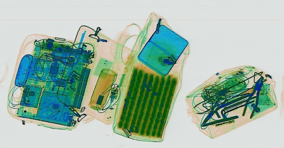 Detection preview by DN_Medium_300_yolov8m_20t7_new