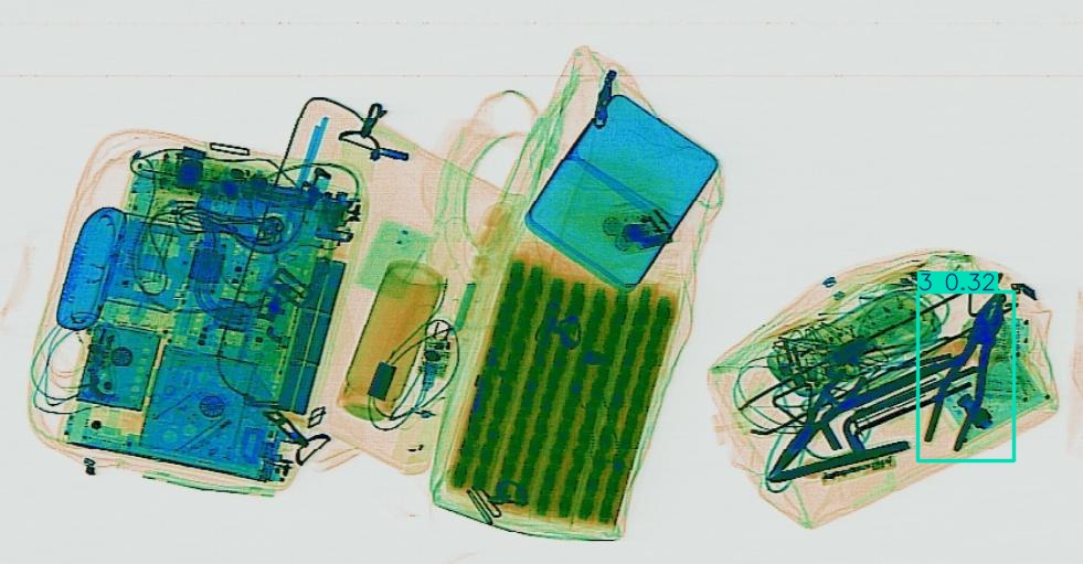 Detection preview by DN_Medium_300_yolov8m_20t7_new