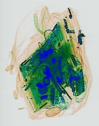 Detection preview by DN_Medium_300_yolov8m_20t7_new