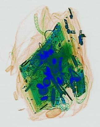 Detection preview by DN_Medium_300_yolov8m_20t7_new