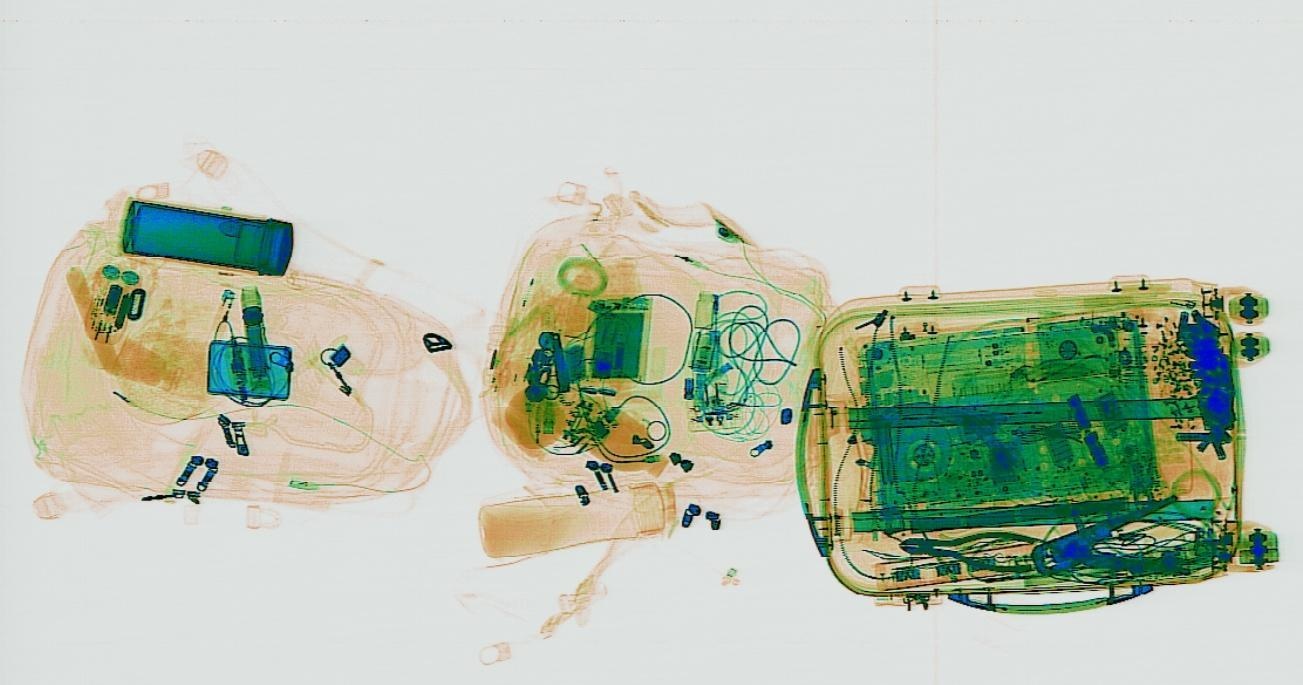 Detection preview by DN_Medium_300_yolov8m_20t7_new