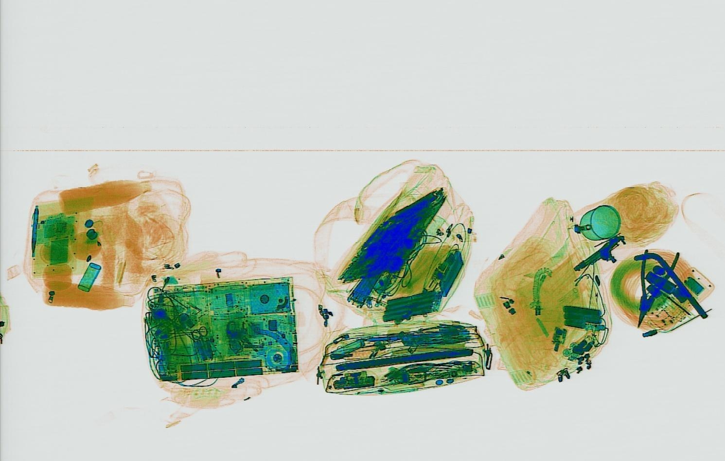 Detection preview by DN_Medium_300_yolov8m_20t7_new