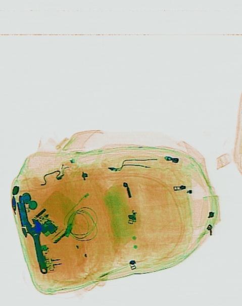 Detection preview by DN_Medium_300_yolov8m_20t7_new