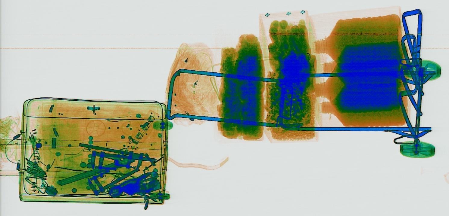 Detection preview by DN_Medium_300_yolov8m_20t7_new