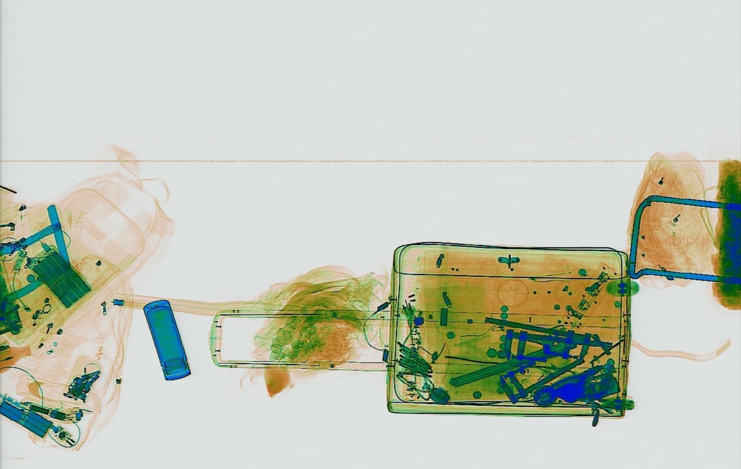 Detection preview by DN_Medium_300_yolov8m_20t7_new