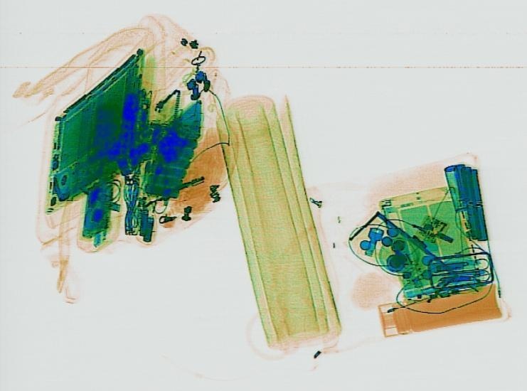 Detection preview by DN_Medium_300_yolov8m_20t7_new