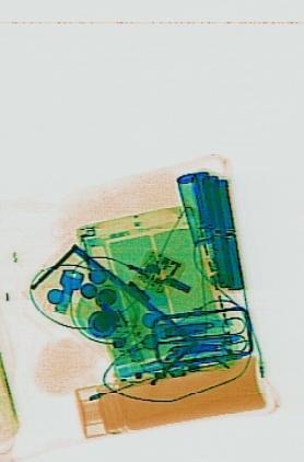 Detection preview by DN_Medium_300_yolov8m_20t7_new