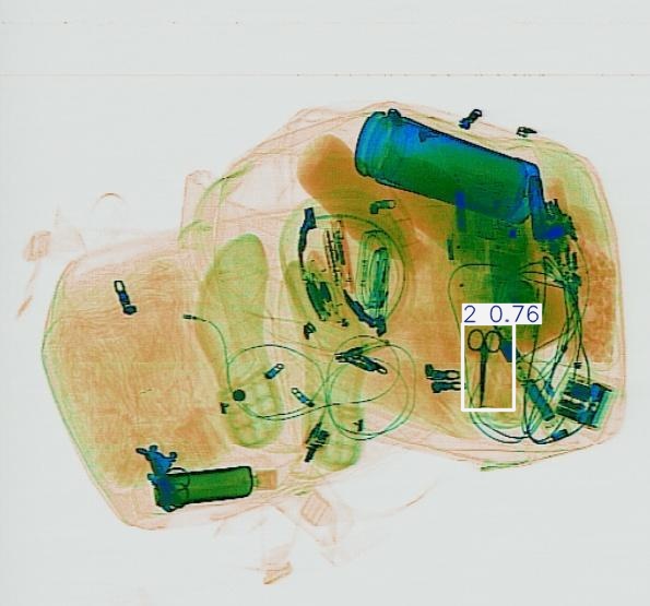 Detection preview by DN_Medium_300_yolov8m_20t7_new