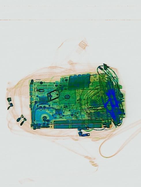 Detection preview by DN_Medium_300_yolov8m_20t7_new