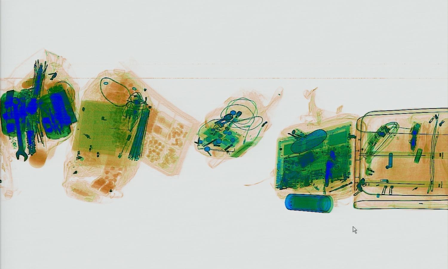 Detection preview by DN_Medium_300_yolov8m_20t7_new