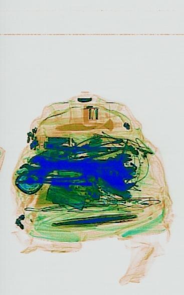 Detection preview by DN_Medium_300_yolov8m_20t7_new