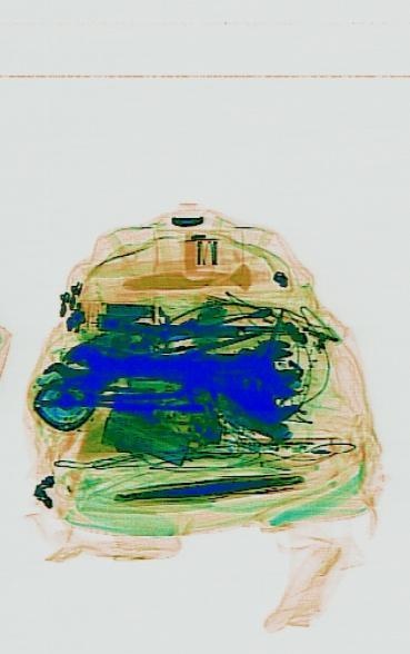 Detection preview by DN_Medium_300_yolov8m_20t7_new