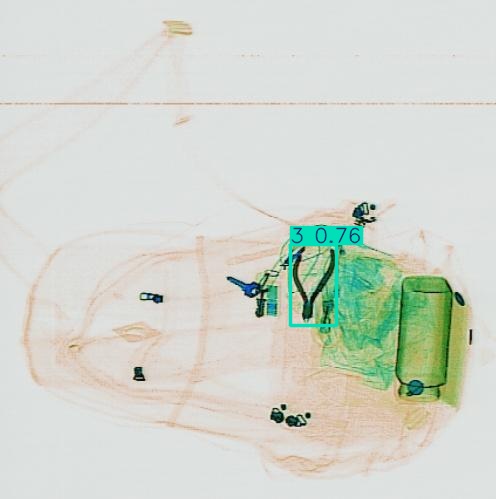 Detection preview by DN_Medium_300_yolov8m_20t7_new