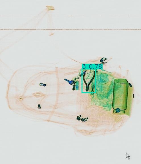 Detection preview by DN_Medium_300_yolov8m_20t7_new