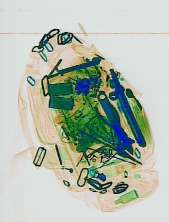 Detection preview by DN_Medium_300_yolov8m_20t7_new