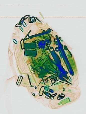 Detection preview by DN_Medium_300_yolov8m_20t7_new