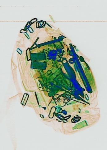 Detection preview by DN_Medium_300_yolov8m_20t7_new