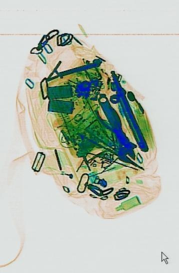 Detection preview by DN_Medium_300_yolov8m_20t7_new