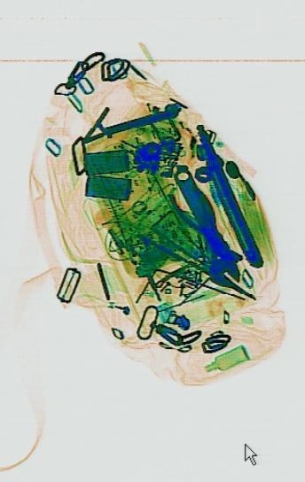 Detection preview by DN_Medium_300_yolov8m_20t7_new