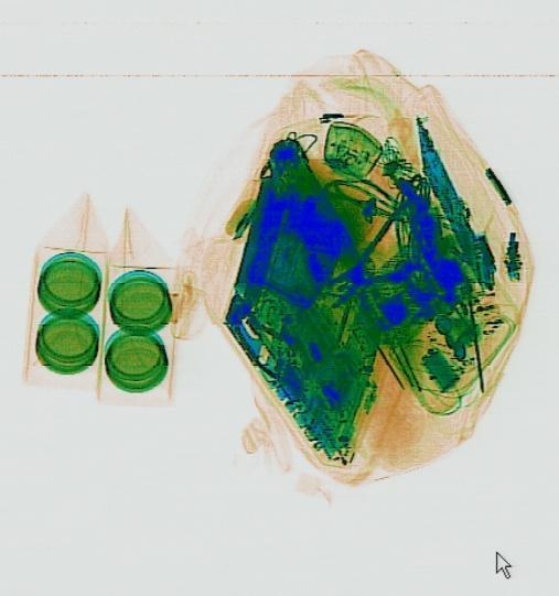 Detection preview by DN_Medium_300_yolov8m_20t7_new