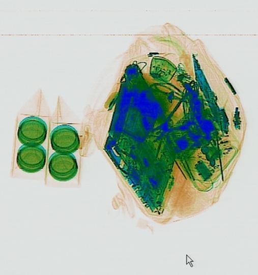 Detection preview by DN_Medium_300_yolov8m_20t7_new