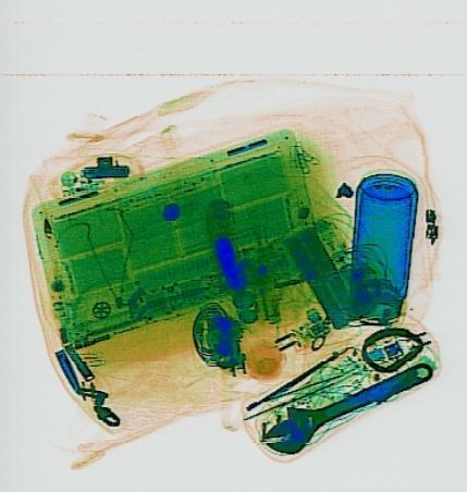 Detection preview by DN_Medium_300_yolov8m_20t7_new