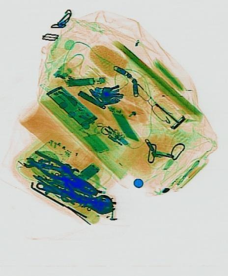 Detection preview by DN_Medium_300_yolov8m_20t7_new