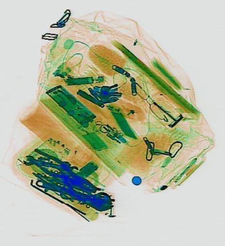 Detection preview by DN_Medium_300_yolov8m_20t7_new