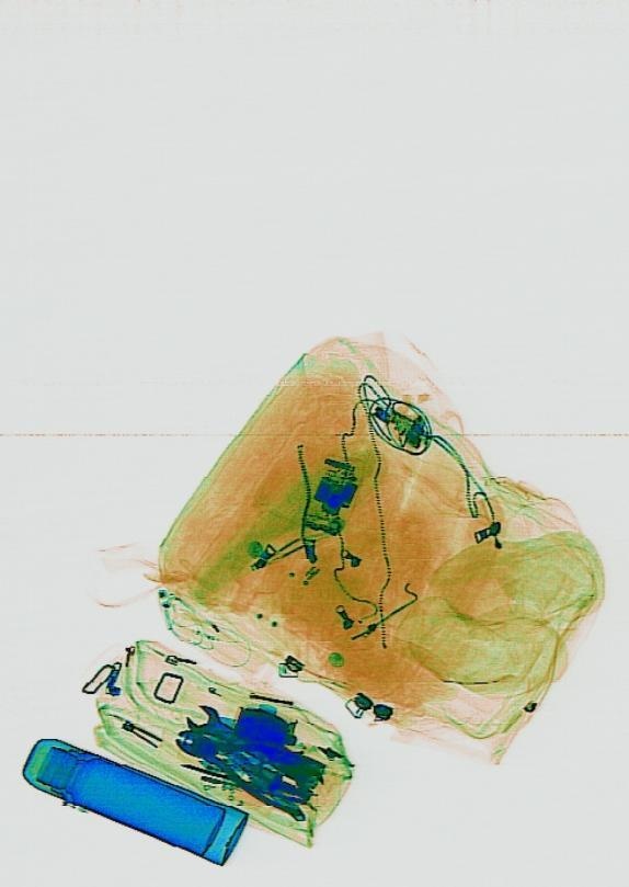 Detection preview by DN_Medium_300_yolov8m_20t7_new