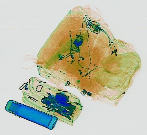 Detection preview by DN_Medium_300_yolov8m_20t7_new