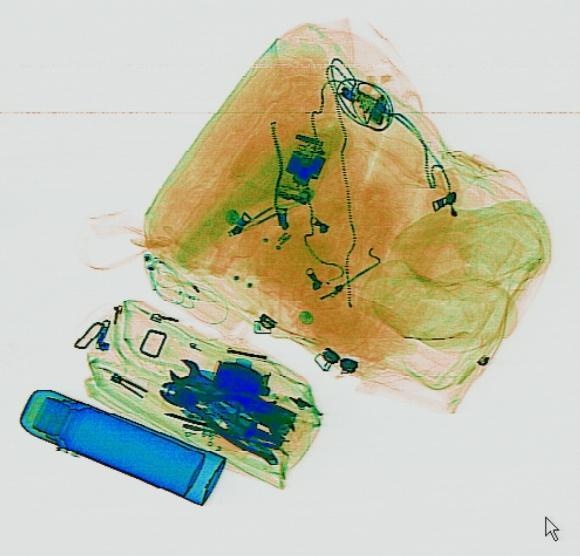 Detection preview by DN_Medium_300_yolov8m_20t7_new