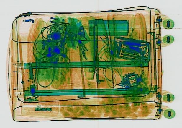 Detection preview by DN_Medium_300_yolov8m_20t7_new