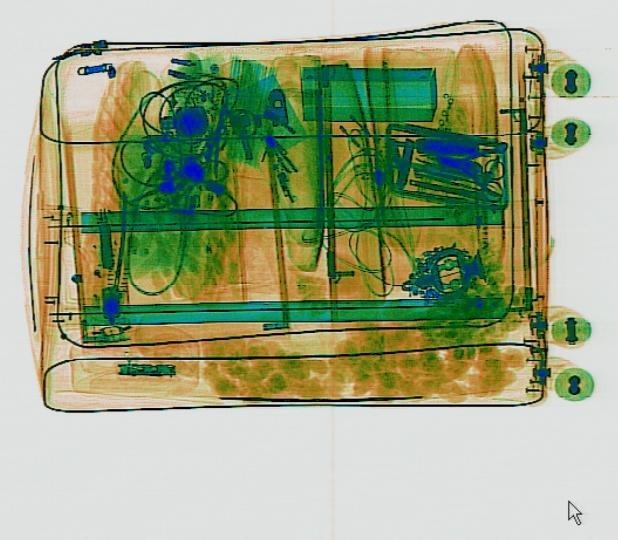 Detection preview by DN_Medium_300_yolov8m_20t7_new