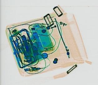 Detection preview by DN_Medium_300_yolov8m_20t7_new