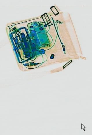 Detection preview by DN_Medium_300_yolov8m_20t7_new