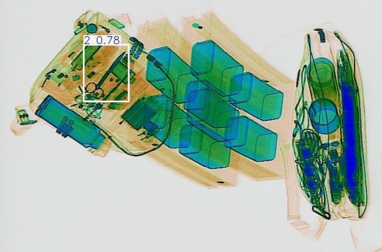 Detection preview by DN_Medium_300_yolov8m_20t7_new