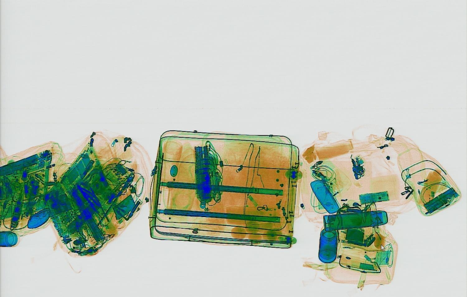 Detection preview by DN_Medium_300_yolov8m_20t7_new