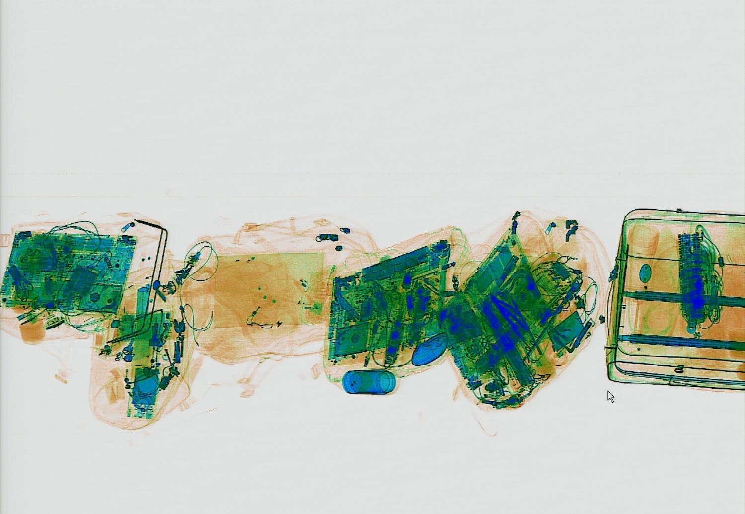 Detection preview by DN_Medium_300_yolov8m_20t7_new