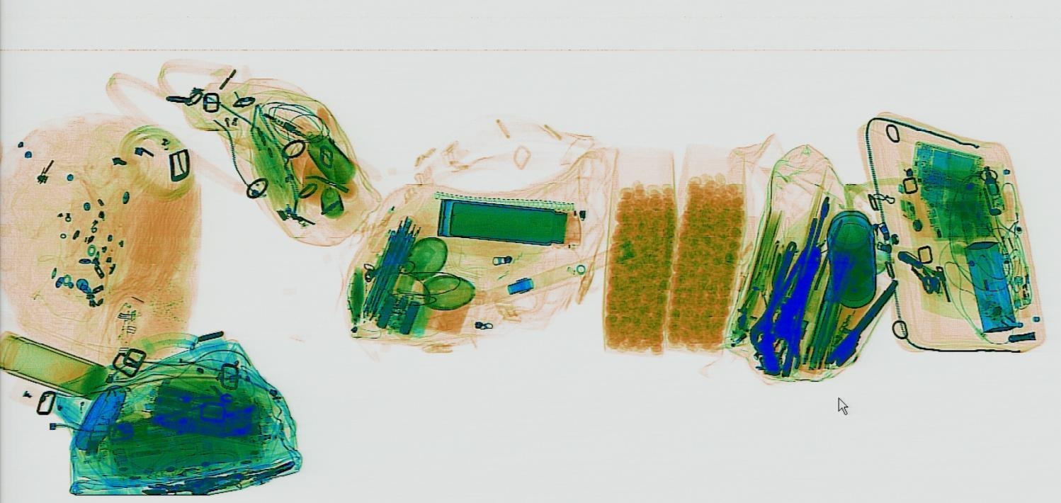 Detection preview by DN_Medium_300_yolov8m_20t7_new