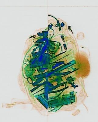 Detection preview by DN_Medium_300_yolov8m_20t7_new