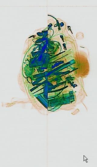 Detection preview by DN_Medium_300_yolov8m_20t7_new