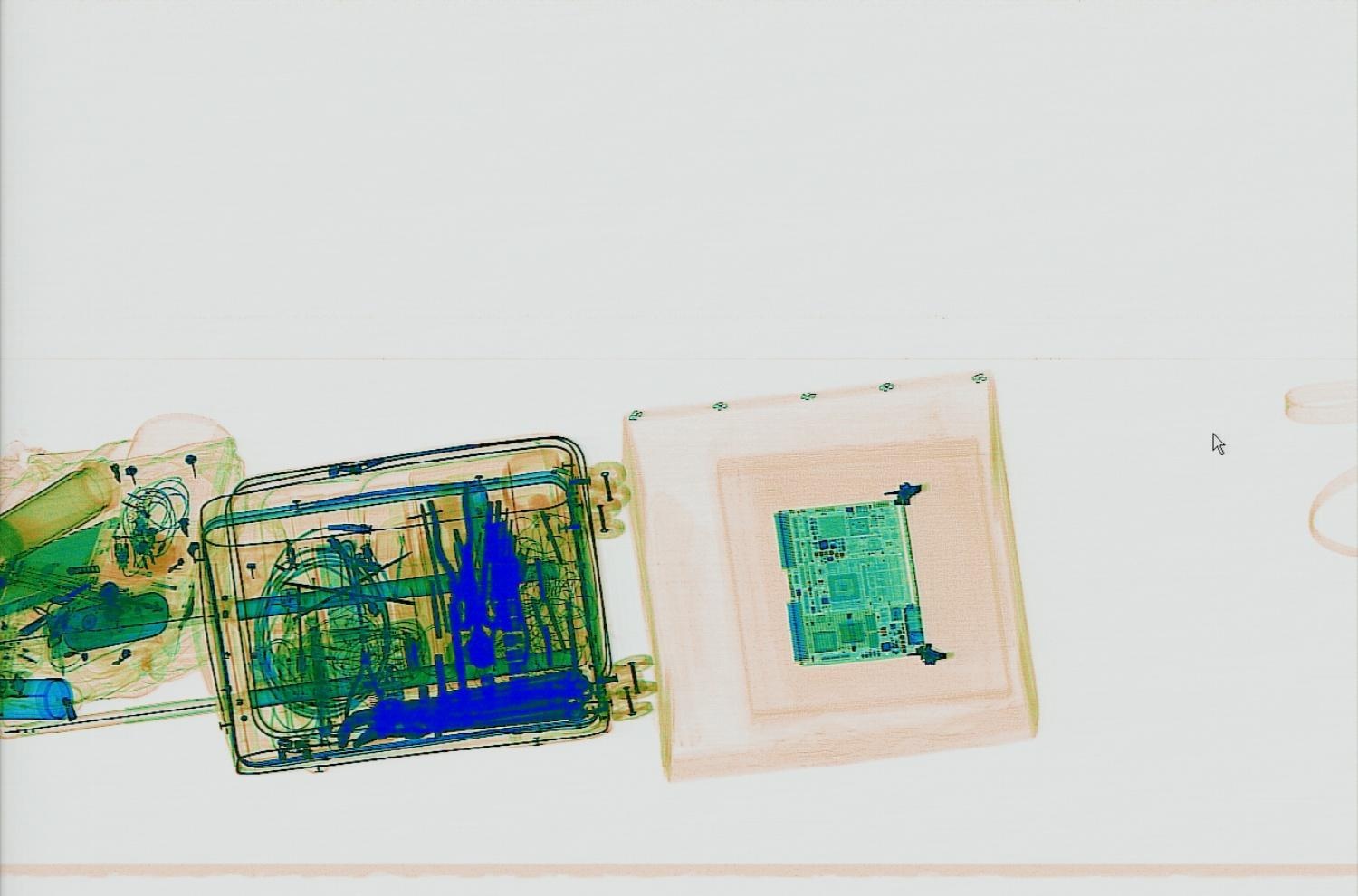 Detection preview by DN_Medium_300_yolov8m_20t7_new