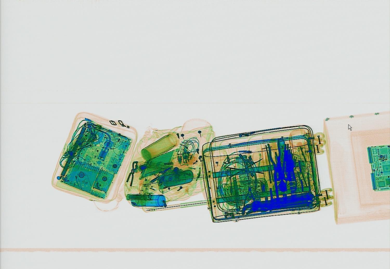 Detection preview by DN_Medium_300_yolov8m_20t7_new