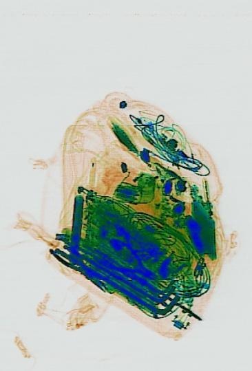 Detection preview by DN_Medium_300_yolov8m_20t7_new