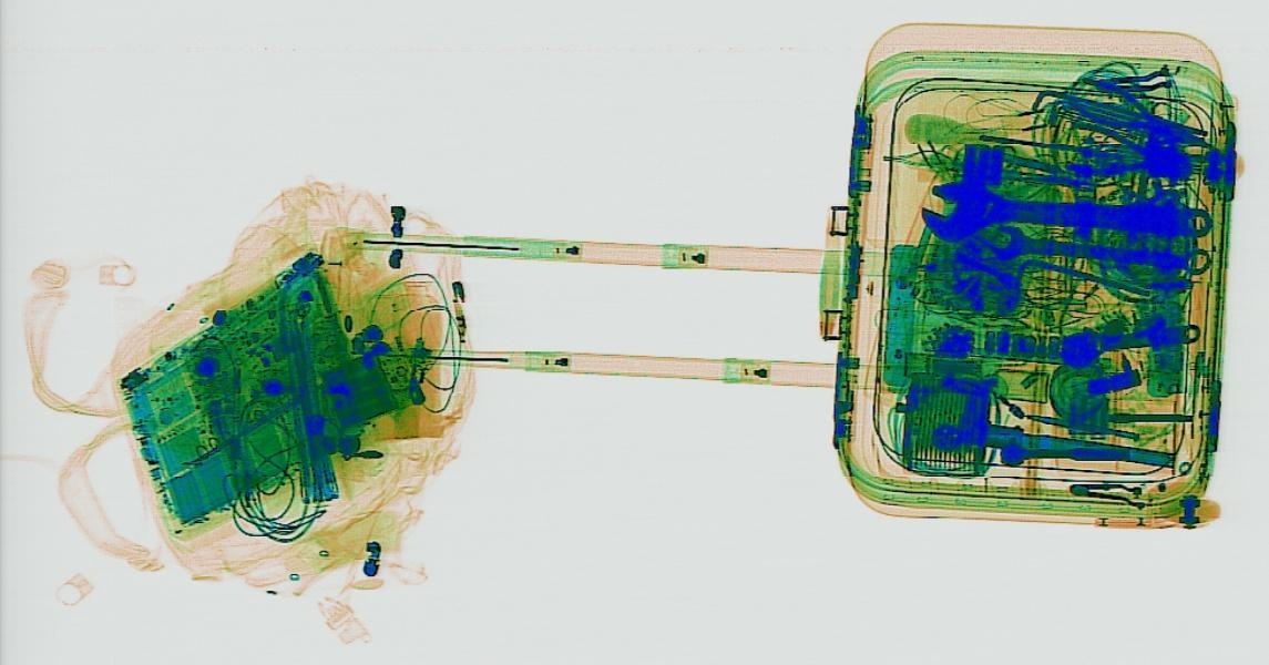 Detection preview by DN_Medium_300_yolov8m_20t7_new