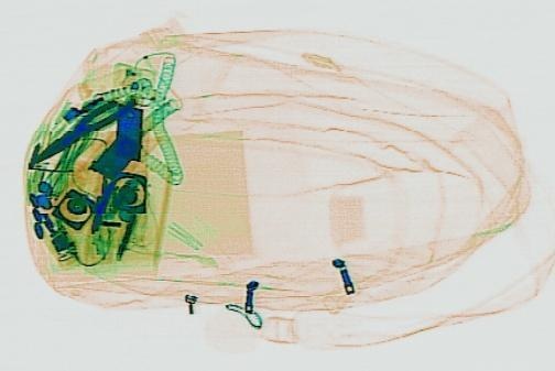 Detection preview by DN_Medium_300_yolov8m_20t7_new