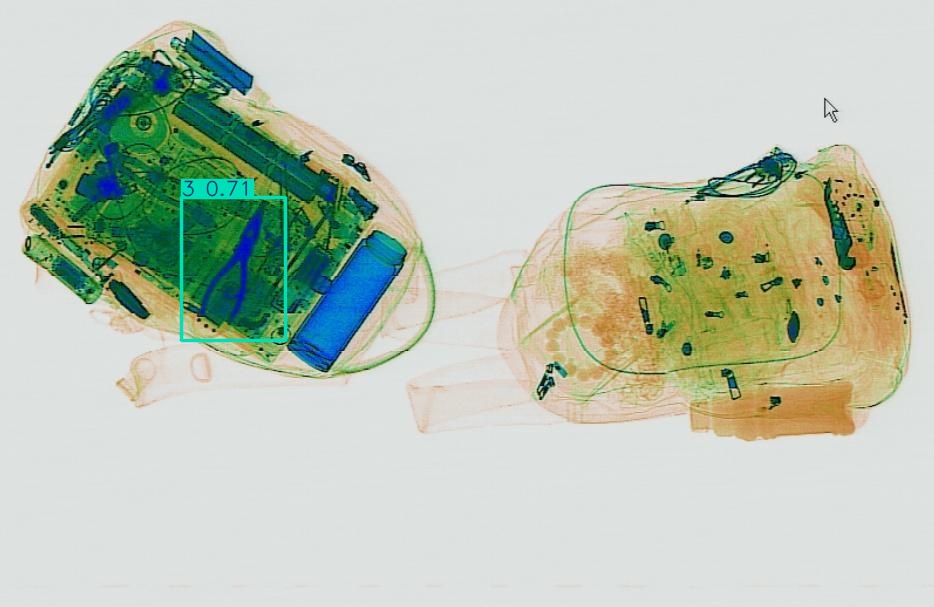 Detection preview by DN_Medium_300_yolov8m_20t7_new